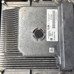Kit de demarrage PEUGEOT 208 1 PHASE 2 Essence - Image 1