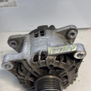 Alternateur PEUGEOT 208 1 PHASE 2 Essence - Image 1