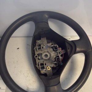 Volant PEUGEOT 206+ Essence - Image 1