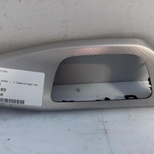 Divers AUDI A5 2 SPORTBACK PHASE 1 Essence/Hybride - Image 1