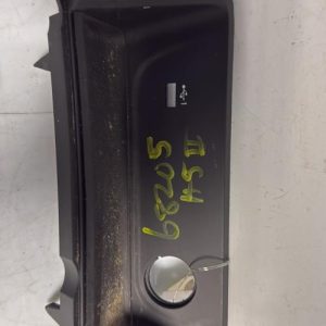 Divers AUDI A5 2 SPORTBACK PHASE 1 Essence/Hybride - Image 1