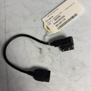 Divers AUDI A5 2 SPORTBACK PHASE 1 Essence/Hybride - Image 1
