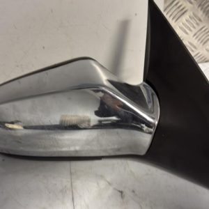 Retroviseur droit OPEL ASTRA H GTC PHASE 2 Diesel - Image 2