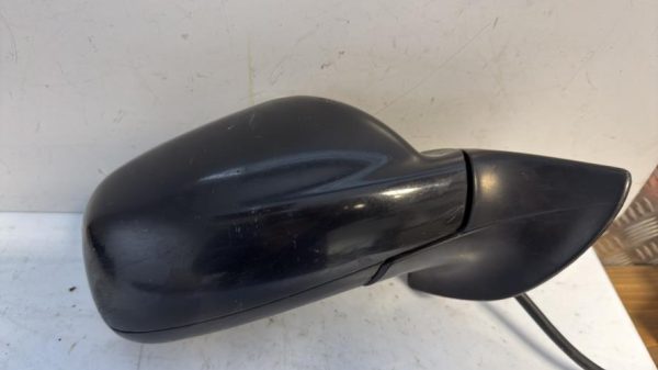 Retroviseur droit PEUGEOT 407 PHASE 1 Diesel - Image 3