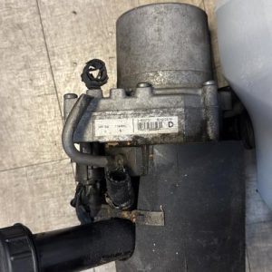 Pompe de direction PEUGEOT 407 PHASE 1 Diesel - Image 1