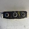 Commande chauffage RENAULT SCENIC 3 PHASE 2 Diesel - Image 1