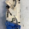 Commande chauffage RENAULT SCENIC 3 PHASE 2 Diesel - Image 4
