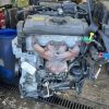 Moteur CITROEN C3 1 PHASE 2 Essence - Image 2