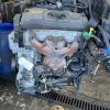 Moteur CITROEN C3 1 PHASE 2 Essence - Image 3