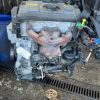 Moteur CITROEN C3 1 PHASE 2 Essence - Image 4