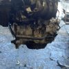 Moteur CITROEN C3 1 PHASE 2 Essence - Image 5