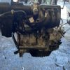 Moteur CITROEN C3 1 PHASE 2 Essence - Image 6
