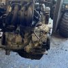Moteur CITROEN C3 1 PHASE 2 Essence - Image 7
