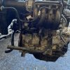Moteur CITROEN C3 1 PHASE 2 Essence - Image 8