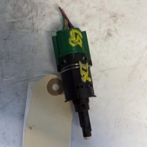 Contacteur feu stop PEUGEOT 308 1 PHASE 2 Diesel - Image 1