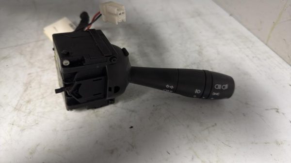 Commodo phare RENAULT CLIO 4 PHASE 2 Diesel - Image 1