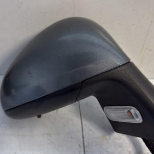 Retroviseur droit CITROEN C4 1 PHASE 1 Diesel - Image 1