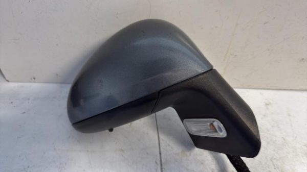 Retroviseur droit CITROEN C4 1 PHASE 1 Diesel - Image 1