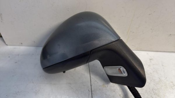 Retroviseur droit CITROEN C4 1 PHASE 1 Diesel - Image 2