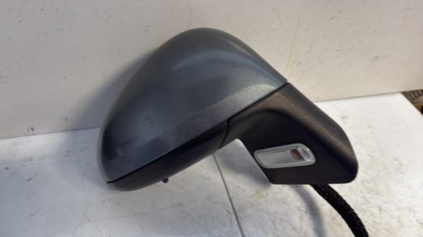 Retroviseur droit CITROEN C4 1 PHASE 1 Diesel - Image 3