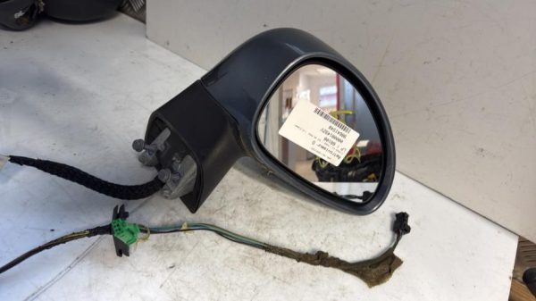 Retroviseur droit CITROEN C4 1 PHASE 1 Diesel - Image 4