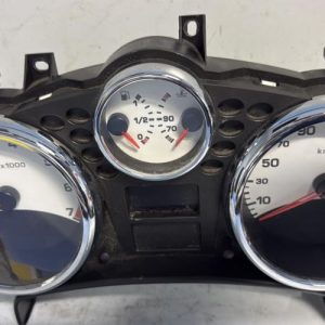 Compteur PEUGEOT 207 PHASE 2 Essence - Image 1