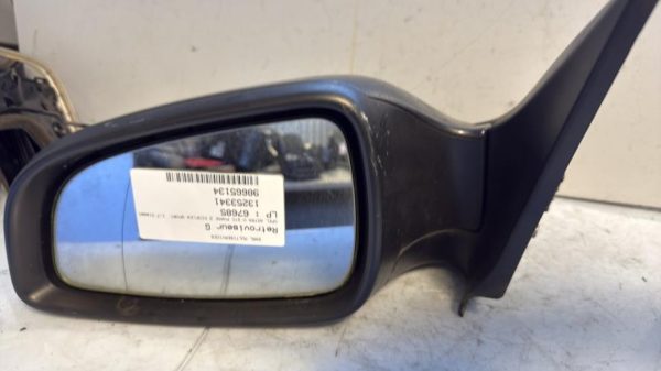 Retroviseur gauche OPEL ASTRA H GTC PHASE 2 Diesel - Image 3