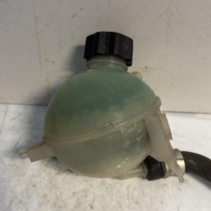 Vase d'expansion CITROEN BERLINGO 2 PHASE 1 Diesel - Image 1