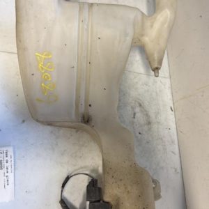 Vase de lave glace FORD FIESTA 6 PHASE 1 Diesel - Image 1