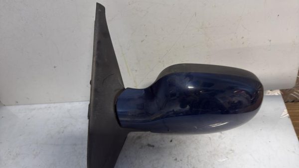 Retroviseur gauche RENAULT CLIO 2 PHASE 2 Essence - Image 2