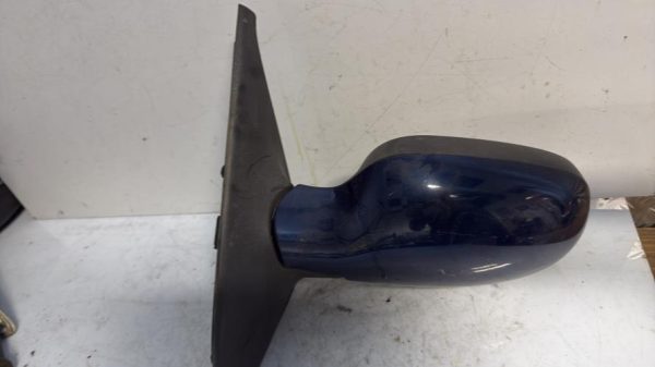 Retroviseur gauche RENAULT CLIO 2 PHASE 2 Essence - Image 3