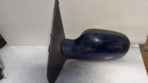 Retroviseur gauche RENAULT CLIO 2 PHASE 2 Essence - Image 4
