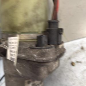 Pompe de direction SEAT IBIZA 3 PHASE 1 Essence - Image 1