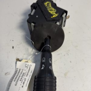 Commodo phare RENAULT TWINGO 1 PHASE 2 Essence - Image 1