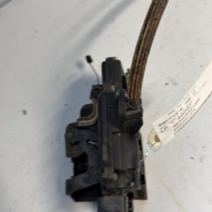Serrure arriere droit SEAT LEON 1 Diesel - Image 1