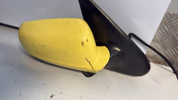 Retroviseur droit SEAT LEON 1 Diesel - Image 3