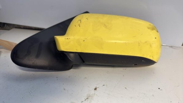 Retroviseur gauche SEAT LEON 1 Diesel - Image 4
