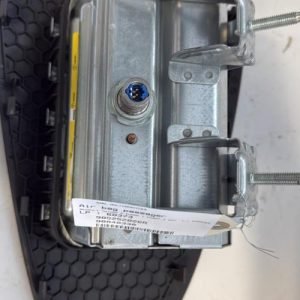 Air bag passager RENAULT TWINGO 2 PHASE 1 Essence - Image 1