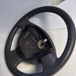 Volant RENAULT TWINGO 2 PHASE 1 Essence - Image 1