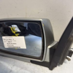 Retroviseur gauche KIA CARENS 2 Diesel - Image 1