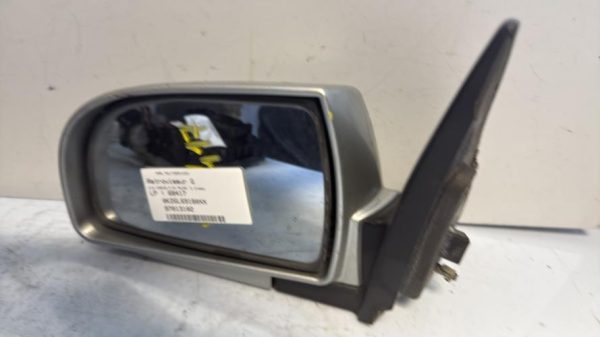 Retroviseur gauche KIA CARENS 2 Diesel - Image 1