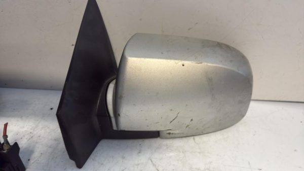 Retroviseur gauche KIA CARENS 2 Diesel - Image 2