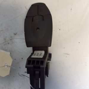 Commande autoradio PEUGEOT 308 1 PHASE 1 Diesel - Image 1