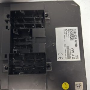 Kit de demarrage VOLKSWAGEN POLO 5 PHASE 2 Diesel - Image 4