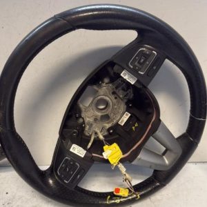 Volant SEAT LEON 2 PHASE 2 Diesel - Image 1