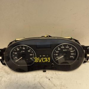 Compteur DACIA SANDERO 1 Diesel - Image 1