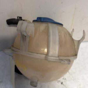 Vase d'expansion SEAT LEON 2 PHASE 2 Diesel - Image 1