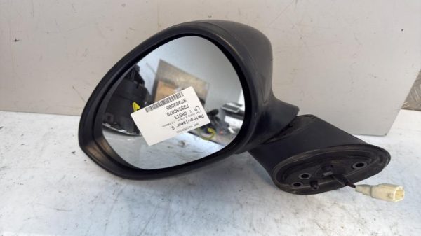Retroviseur gauche FIAT PUNTO 3 Essence - Image 2