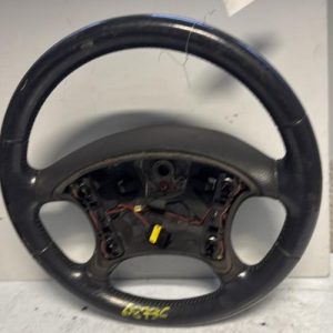 Volant CITROEN C5 1 PHASE 2 Diesel - Image 1