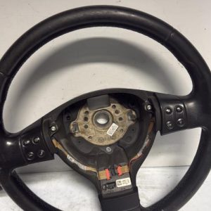 Volant VOLKSWAGEN PASSAT 5 BREAK Diesel - Image 1